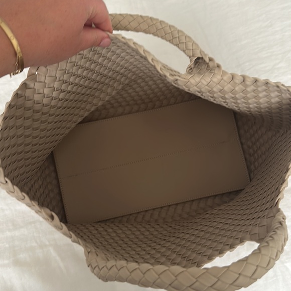 Naghedi St Barths Tote - Picture 3 of 3